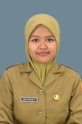 Fitria Asriani D